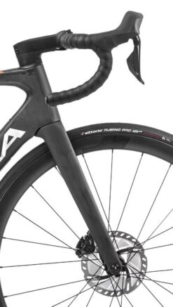 ORBEA Orca M20i LTD 2022 -BBB Boutique orbea orca m20i ltd 2022 p image 49126 grande