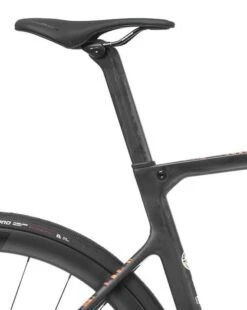 ORBEA Orca M20i LTD 2022 -BBB Boutique orbea orca m20i ltd 2022 p image 49127 grande