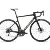 ORBEA Orca M20i Team 2021