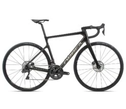 ORBEA Orca M20i Team 2021