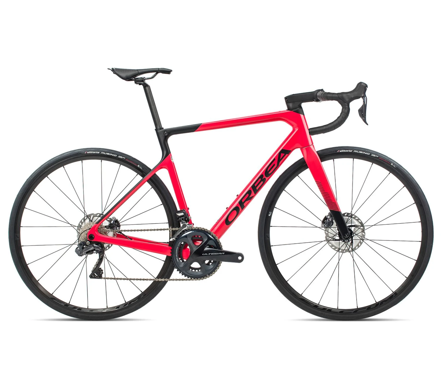 ORBEA Orca M20i Team 2021 4 ORBEA Orca M20i Team 2021 – Image 2