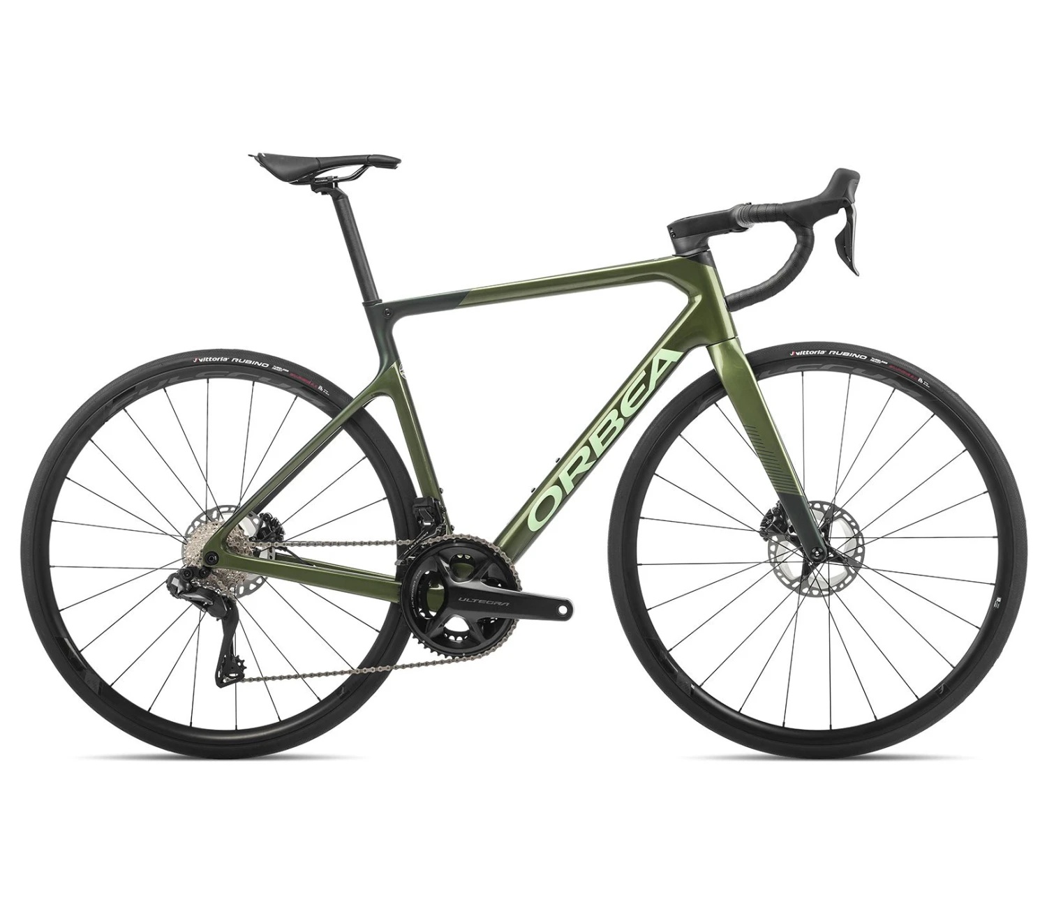 ORBEA Orca M20i Team 2021 5 ORBEA Orca M20i Team 2021 – Image 3