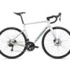 ORBEA Orca M30 2022