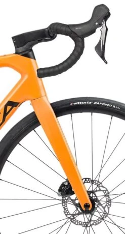 ORBEA Orca M30 2022 -BBB Boutique orbea orca m30 2022 p image 49090 grande