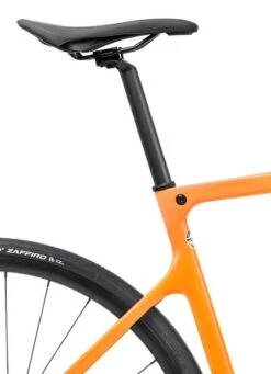 ORBEA Orca M30 2022 -BBB Boutique orbea orca m30 2022 p image 49091 grande