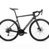 Orbea Orca M30 2023