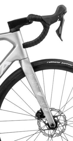 Orbea Orca M30 2023 -BBB Boutique orbea orca m30 2023 p image 49018 grande