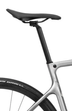 Orbea Orca M30 2023 -BBB Boutique orbea orca m30 2023 p image 49019 grande