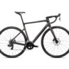 Orbea Orca M31e Team 2023 -BBB Boutique orbea orca m31e team 2023 p image 48772 grande