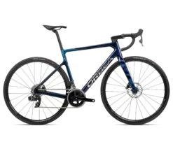 Orbea Orca M31e Team 2023 -BBB Boutique orbea orca m31e team 2023 p image 48773 grande