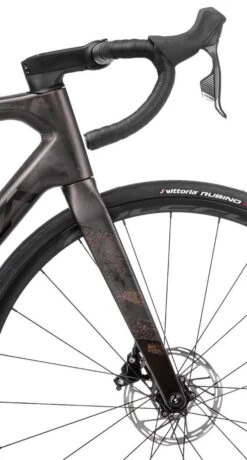 Orbea Orca M31e Team 2023 -BBB Boutique orbea orca m31e team 2023 p image 49011 grande