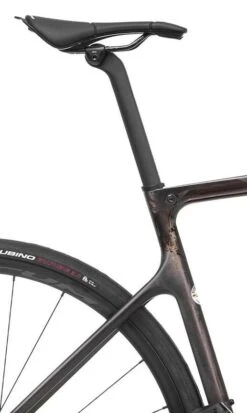 Orbea Orca M31e Team 2023 -BBB Boutique orbea orca m31e team 2023 p image 49012 grande