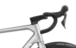 Orbea Orca M40 2023 -BBB Boutique orbea orca m40 2023 p image 48498 grande