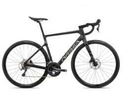 Orbea Orca M40 2023 -BBB Boutique orbea orca m40 2023 p image 48779 grande