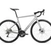 Orbea Orca M40 2023 -BBB Boutique orbea orca m40 2023 p image 48781 grande
