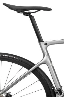 Orbea Orca M40 2023 -BBB Boutique orbea orca m40 2023 p image 49020 grande