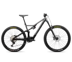 ORBEA Rise H15 2022 -BBB Boutique orbea rise h15 2022 p image 46150 grande