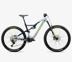 ORBEA Rise H15 2022 -BBB Boutique orbea rise h15 2022 p image 48245 grande