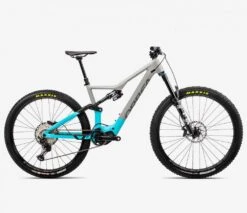 ORBEA Rise H15 2022 -BBB Boutique orbea rise h15 2022 p image 48246 grande