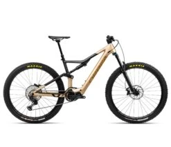 ORBEA Rise H20 2023 -BBB Boutique orbea rise h20 2023 p image 48639 grande
