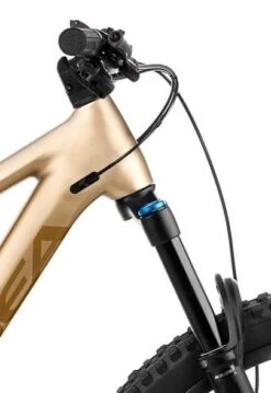 ORBEA Rise H20 2023 -BBB Boutique orbea rise h20 2023 p image 48881 grande