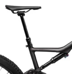ORBEA Rise H20 2023 -BBB Boutique orbea rise h20 2023 p image 48882 grande