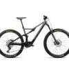 ORBEA Rise H30 2022 -BBB Boutique orbea rise h30 2022 p image 46151 grande