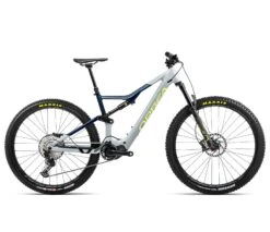 ORBEA Rise H30 2022 -BBB Boutique orbea rise h30 2022 p image 48053 grande