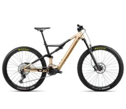 ORBEA Rise H30 2022 -BBB Boutique orbea rise h30 2022 p image 48054 grande