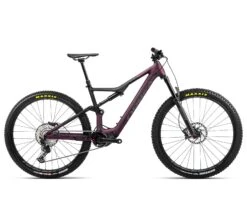 ORBEA Rise H30 2022 -BBB Boutique orbea rise h30 2022 p image 48055 grande