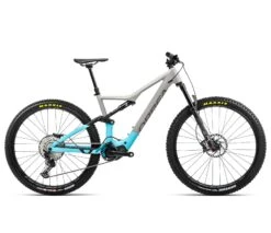 ORBEA Rise H30 2022 -BBB Boutique orbea rise h30 2022 p image 48056 grande