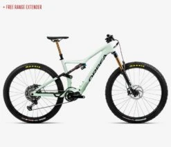 ORBEA Rise M-Team 2022 + 1 Batterie Offerte -BBB Boutique orbea rise m team 2022 1 batterie offerte p image 48254 grande