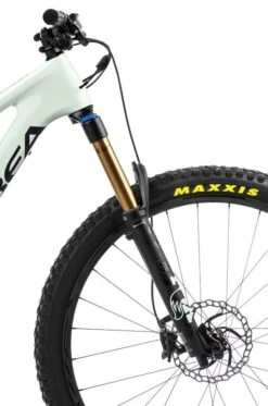 ORBEA Rise M-Team 2022 + 1 Batterie Offerte -BBB Boutique orbea rise m team 2022 1 batterie offerte p image 49414 grande