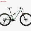 ORBEA Rise M10 2022 + 1 Batterie Offerte 2 ORBEA Rise M10 2022 + 1 Batterie Offerte -BBB Boutique orbea rise m10 2022 1 batterie offerte p image 48249 grande
