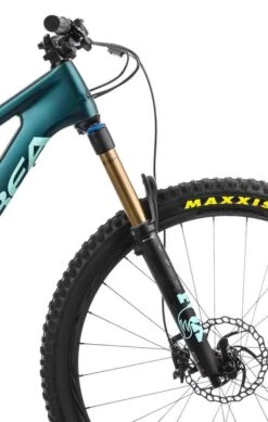 ORBEA Rise M10 2022 + 1 Batterie Offerte -BBB Boutique orbea rise m10 2022 1 batterie offerte p image 49401 grande