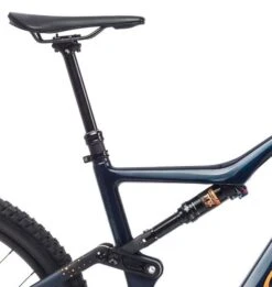 ORBEA Rise M20 2022 + 1 Batterie Offerte 13 ORBEA Rise M20 2022 + 1 Batterie Offerte -BBB Boutique orbea rise m20 2022 1 batterie offerte p image 49283 grande