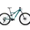 ORBEA Rise M20 2022 + 1 Batterie Offerte -BBB Boutique orbea rise m20 2022 p image 46154 grande
