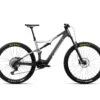 ORBEA Rise M20 2023 -BBB Boutique orbea rise m20 2023 p image 48646 grande