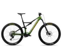 ORBEA Rise M20 2023 -BBB Boutique orbea rise m20 2023 p image 48647 grande