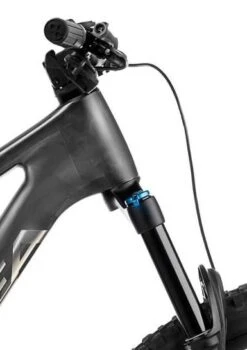 ORBEA Rise M20 2023 -BBB Boutique orbea rise m20 2023 p image 48890 grande