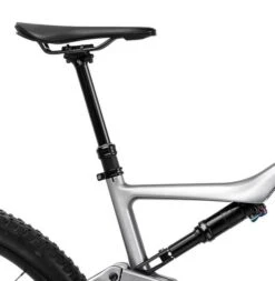 ORBEA Rise M20 2023 -BBB Boutique orbea rise m20 2023 p image 48891 grande