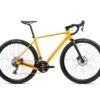 ORBEA Terra H30 Gravel 2023 -BBB Boutique orbea terra h30 gravel 2023 p image 48150 grande