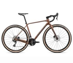 ORBEA Terra H30 Gravel 2023 -BBB Boutique orbea terra h30 gravel 2023 p image 48152 grande