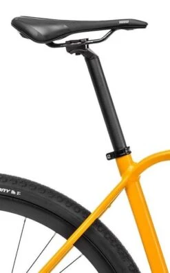 ORBEA Terra H30 Gravel 2023 -BBB Boutique orbea terra h30 gravel 2023 p image 49029 grande