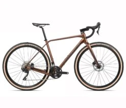 ORBEA Terra H40 Gravel 2023