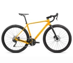 ORBEA Terra H40 Gravel 2023 -BBB Boutique orbea terra h40 gravel 2023 p image 48164 grande