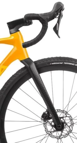 ORBEA Terra H40 Gravel 2023 -BBB Boutique orbea terra h40 gravel 2023 p image 49034 grande