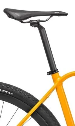 ORBEA Terra H40 Gravel 2023 -BBB Boutique orbea terra h40 gravel 2023 p image 49035 grande