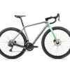 ORBEA Terra M30 Team Gravel 2022 -BBB Boutique orbea terra m30 team gravel 2022 p image 46225 grande