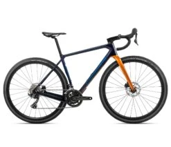 ORBEA Terra M30 Team Gravel 2022 -BBB Boutique orbea terra m30 team gravel 2022 p image 46227 grande